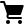 cart