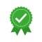 Certified Quality: Fully tested and certified for reliability.