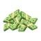 Great Value: Affordable prices with value for money.